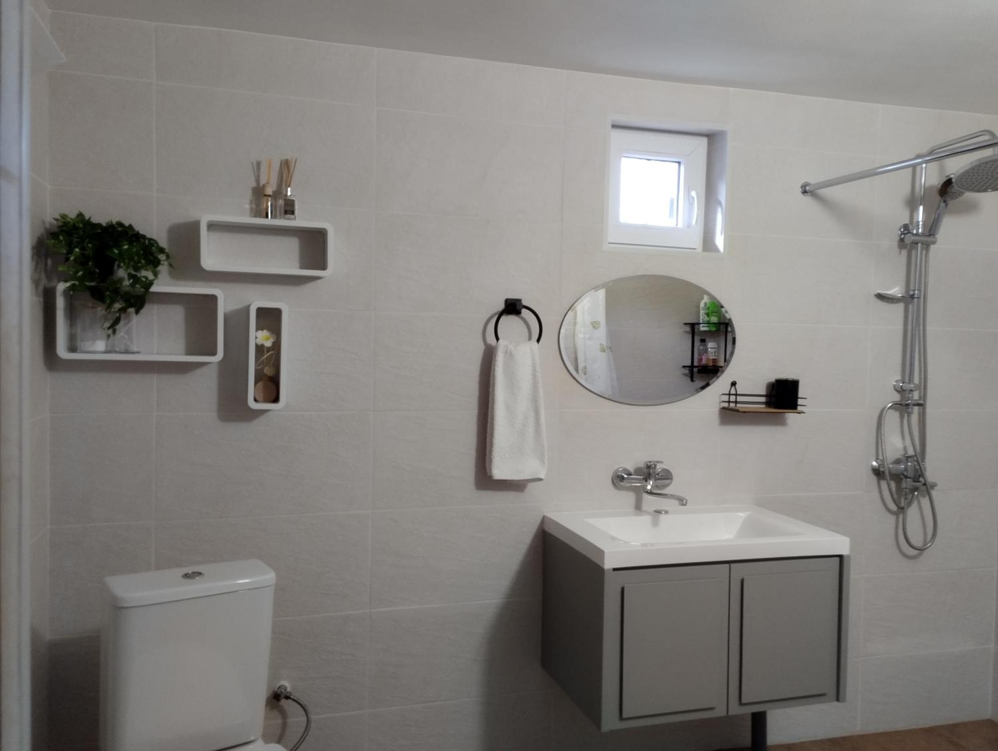 Kacharava Apartments Тбилиси Стая снимка