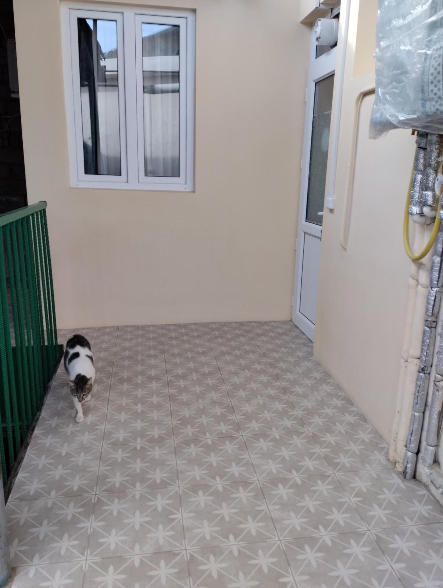Kacharava Apartments Тбилиси Стая снимка