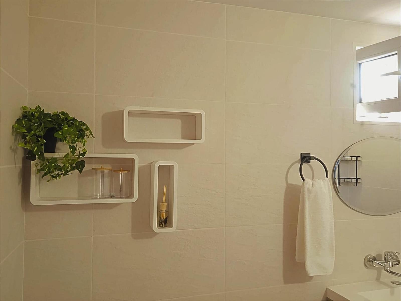 Kacharava Apartments Тбилиси Екстериор снимка