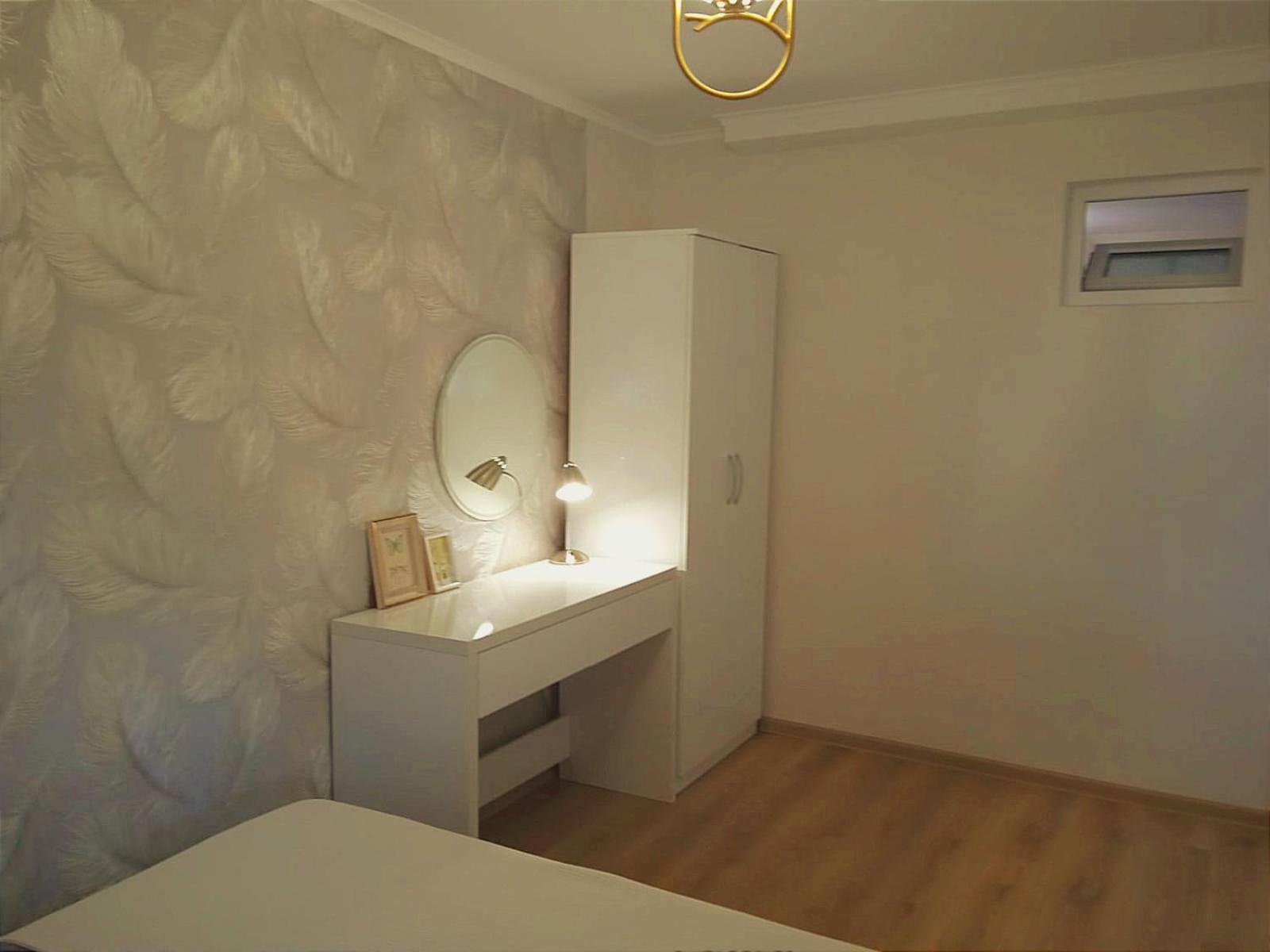 Kacharava Apartments Тбилиси Екстериор снимка
