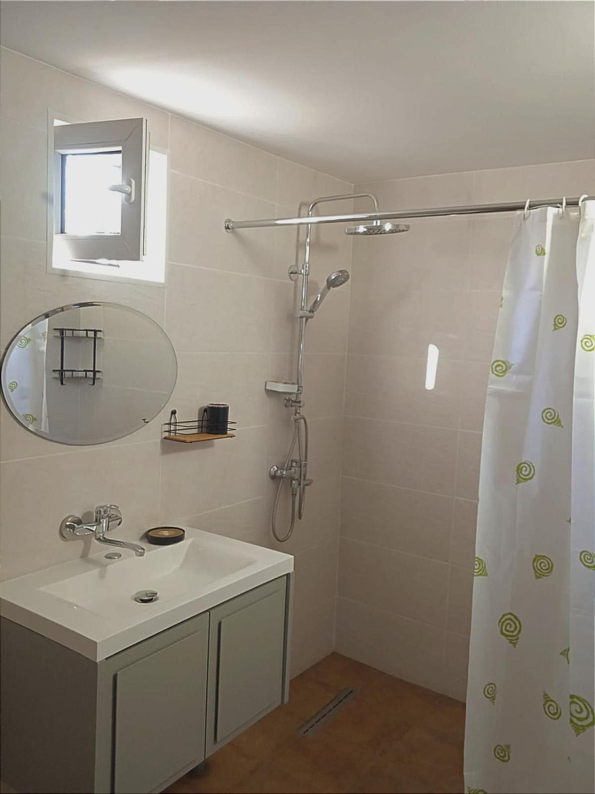 Kacharava Apartments Тбилиси Екстериор снимка